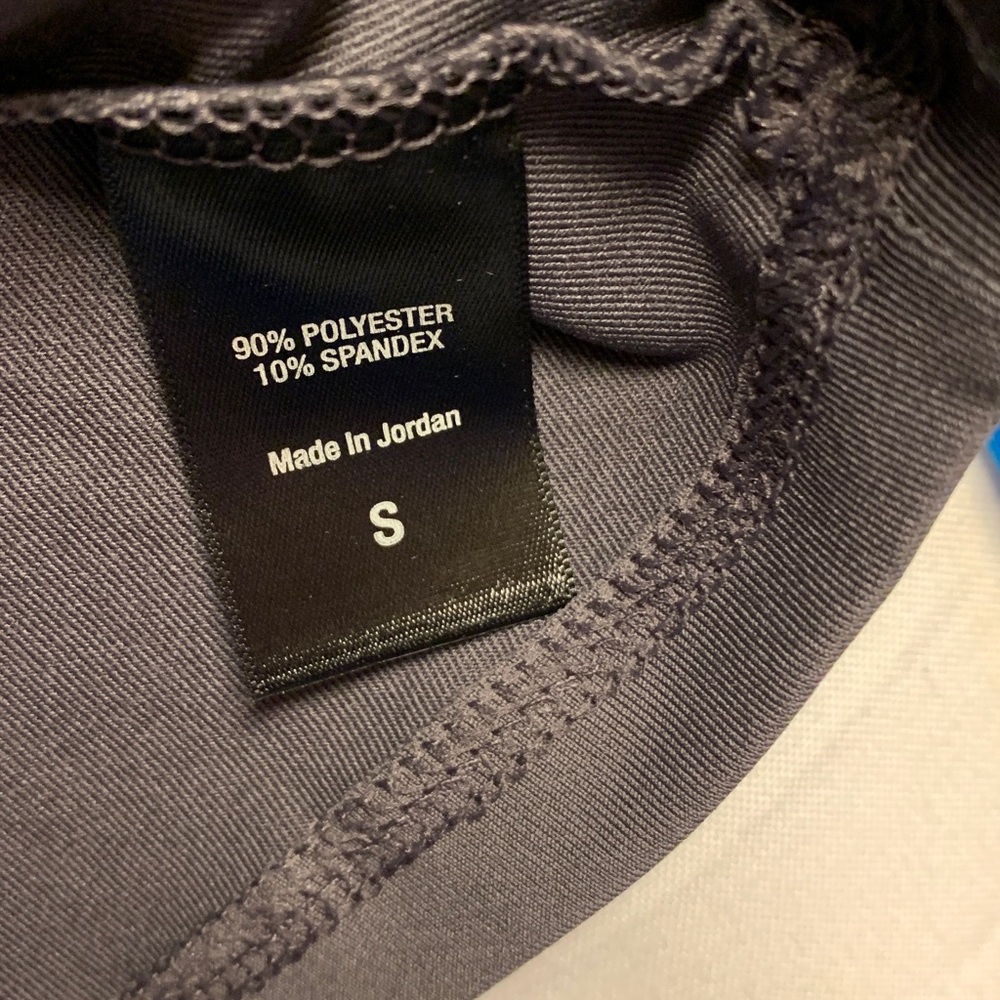 RBX Sports Top/Jacket - Size S - Picture 7 of 10